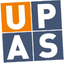 u-pas-logo