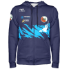 Vest - Synchroonzwemmen