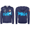Vest - Synchroonzwemmen - Afbeelding 2